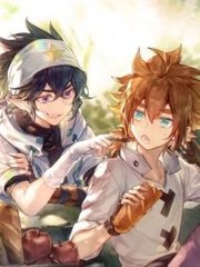 致敬韩寒one一个入口老杀